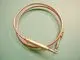 Remeha-Thermocouple-300mm-95365380 gallery number 1